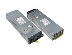 <b>数字化碳素电源控制柜</b>